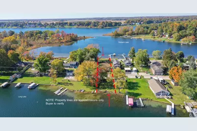 69909 Sunset Boulevard, Union, MI 49130 - Photo 16