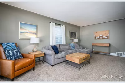 1436 Hazen Street SE, Grand Rapids, MI 49507 - Photo 6
