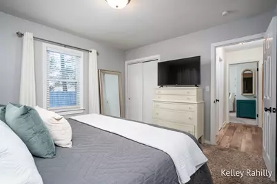 1436 Hazen Street SE, Grand Rapids, MI 49507 - Photo 16