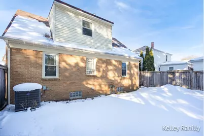 1436 Hazen Street SE, Grand Rapids, MI 49507 - Photo 32