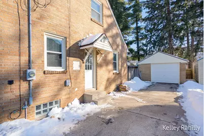 1436 Hazen Street SE, Grand Rapids, MI 49507 - Photo 36