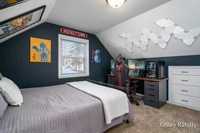 1436 Hazen Street SE, Grand Rapids, MI 49507 - Photo 24