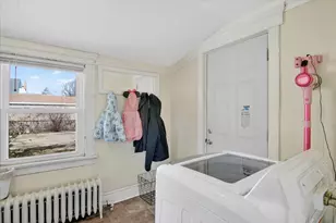 1304 E Ganson St, Jackson, MI 49202 - Photo 16