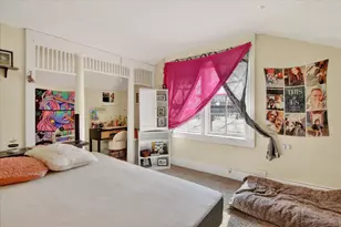 1304 E Ganson St, Jackson, MI 49202 - Photo 20