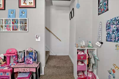 1304 E Ganson Street, Jackson, MI 49202 - Photo 8