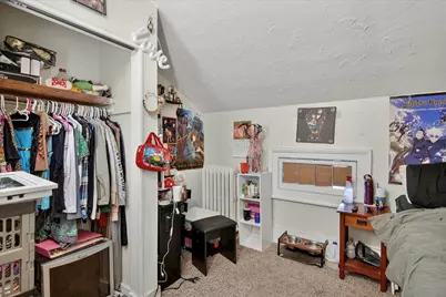 1304 E Ganson Street, Jackson, MI 49202 - Photo 22