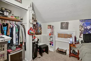 1304 E Ganson St, Jackson, MI 49202 - Photo 22