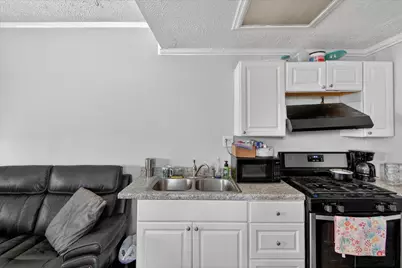 1304 E Ganson Street, Jackson, MI 49202 - Photo 26