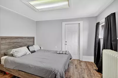 1304 E Ganson Street, Jackson, MI 49202 - Photo 30