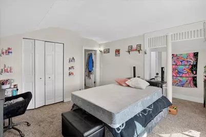 1304 E Ganson Street, Jackson, MI 49202 - Photo 18