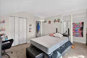 1304 E Ganson St, Jackson, MI 49202 - Photo 18