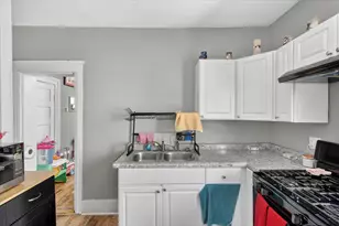 1304 E Ganson St, Jackson, MI 49202 - Photo 12