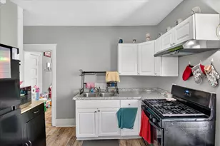 1304 E Ganson St, Jackson, MI 49202 - Photo 14