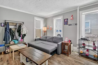 1304 E Ganson Street, Jackson, MI 49202 - Photo 4