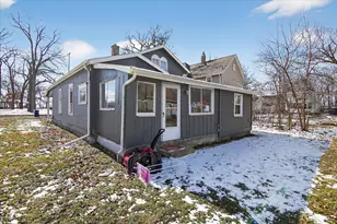 1304 E Ganson St, Jackson, MI 49202 - Photo 34