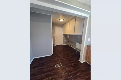 6587 Elm Street, Taylor, MI 48180 - Photo 10