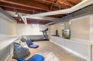 3128 Hall St SE, Grand Rapids, MI 49506 - Photo 26