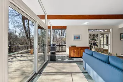 3128 Hall Street SE, Grand Rapids, MI 49506 - Photo 10