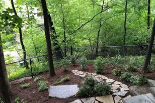 3128 Hall St SE, Grand Rapids, MI 49506 - Photo 30