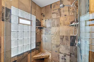 3128 Hall St SE, Grand Rapids, MI 49506 - Photo 20