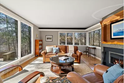 3128 Hall Street SE, Grand Rapids, MI 49506 - Photo 16