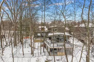 3128 Hall St SE, Grand Rapids, MI 49506 - Photo 32