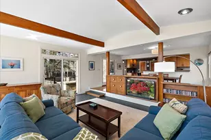 3128 Hall St SE, Grand Rapids, MI 49506 - Photo 6