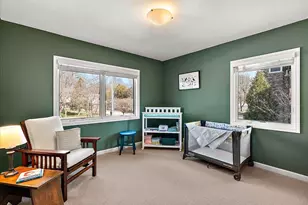 3128 Hall St SE, Grand Rapids, MI 49506 - Photo 22