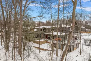 3128 Hall St SE, Grand Rapids, MI 49506 - Photo 2