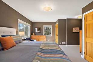 3128 Hall St SE, Grand Rapids, MI 49506 - Photo 18