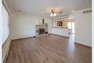 745 Woodlark Street, Galesburg, MI 49053 - Photo 8