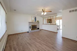 745 Woodlark St, Galesburg, MI 49053 - Photo 8