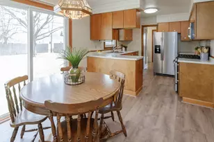 745 Woodlark St, Galesburg, MI 49053 - Photo 2