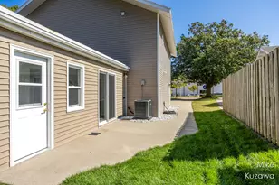 517 Pine St, Spring Lake, MI 49456 - Photo 34