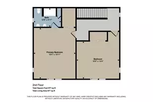 517 Pine St, Spring Lake, MI 49456 - Photo 42