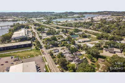 517 Pine Street, Spring Lake, MI 49456 - Photo 38