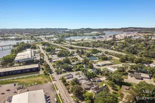 517 Pine St, Spring Lake, MI 49456 - Photo 38