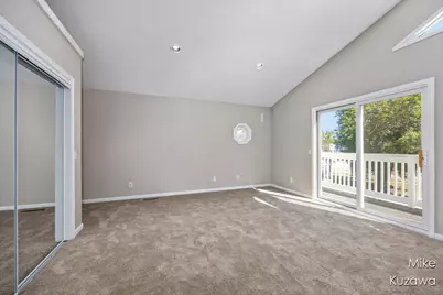 517 Pine Street, Spring Lake, MI 49456 - Photo 30