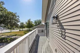 517 Pine St, Spring Lake, MI 49456 - Photo 32