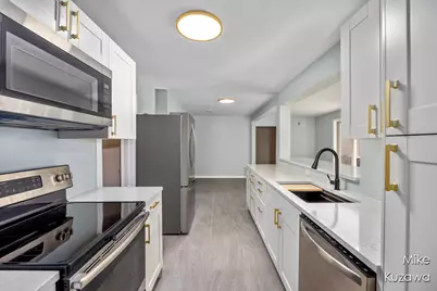 517 Pine Street, Spring Lake, MI 49456 - Photo 12