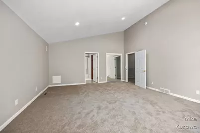 517 Pine Street, Spring Lake, MI 49456 - Photo 26