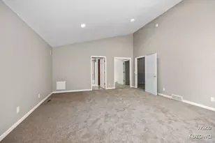 517 Pine St, Spring Lake, MI 49456 - Photo 26