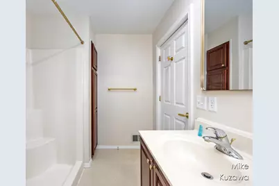 517 Pine Street, Spring Lake, MI 49456 - Photo 28