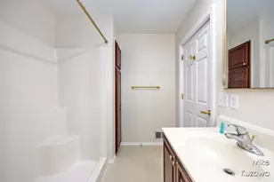 517 Pine St, Spring Lake, MI 49456 - Photo 28