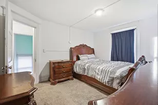 1127 Niagara Ave SE, Grand Rapids, MI 49507 - Photo 22