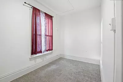 1127 Niagara Avenue SE, Grand Rapids, MI 49507 - Photo 26