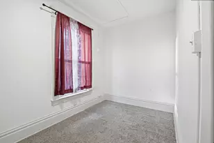 1127 Niagara Ave SE, Grand Rapids, MI 49507 - Photo 26