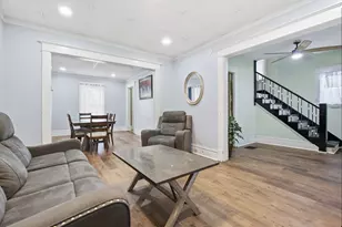 1127 Niagara Ave SE, Grand Rapids, MI 49507 - Photo 4