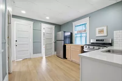 1127 Niagara Avenue SE, Grand Rapids, MI 49507 - Photo 10