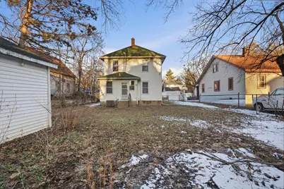 1127 Niagara Avenue SE, Grand Rapids, MI 49507 - Photo 36